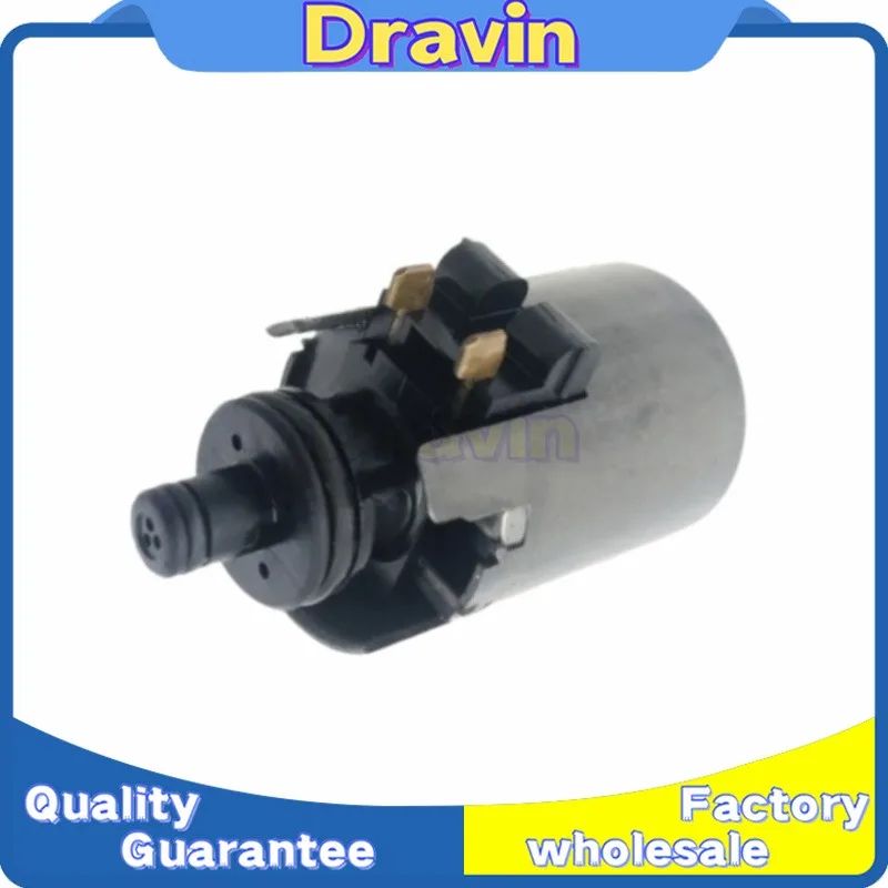 

New A1683771035 1683771035 Automatic Transmission Shaft Solenoid for MERCEDES A-class 168 & Vaneo 414 Gearbox