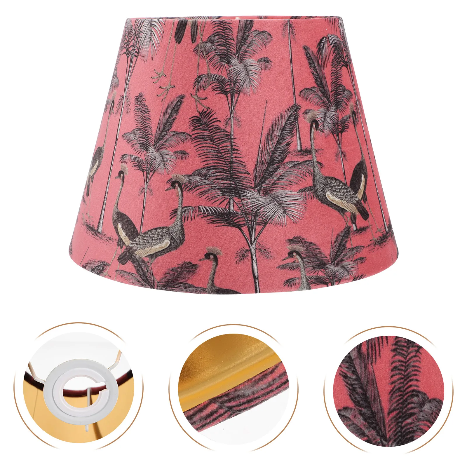 abat-jour-retro-en-fer-dore-et-flanelle-pour-lampe-de-table-de-bureau-ou-de-chevet-–-decoration-moderne-pour-la-maison