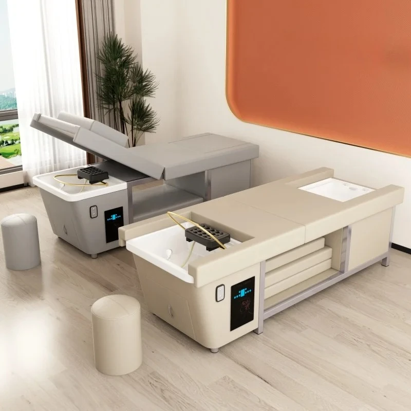 Salon Multi-Functio… - image