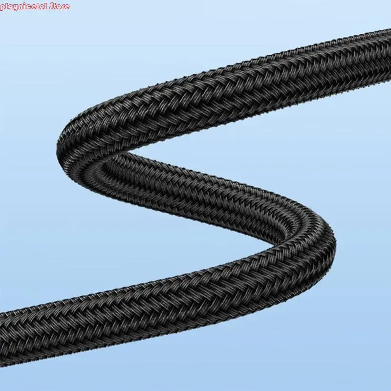 E8BAタイプCから5.5x2.5mm充電ケーブル5V T 20V調整可能な電圧100W出力