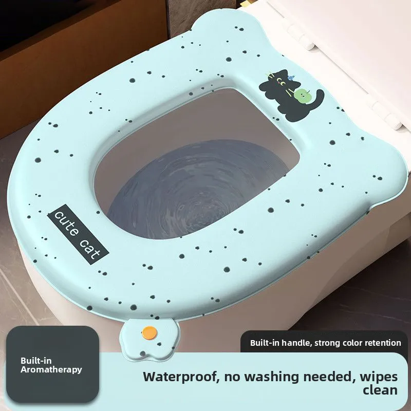 tappetino-per-wc-impermeabile-e-lavabile-caldo-per-tutte-le-stagioni-profumato-per-uso-domestico-stile-macaron-misura-adulto