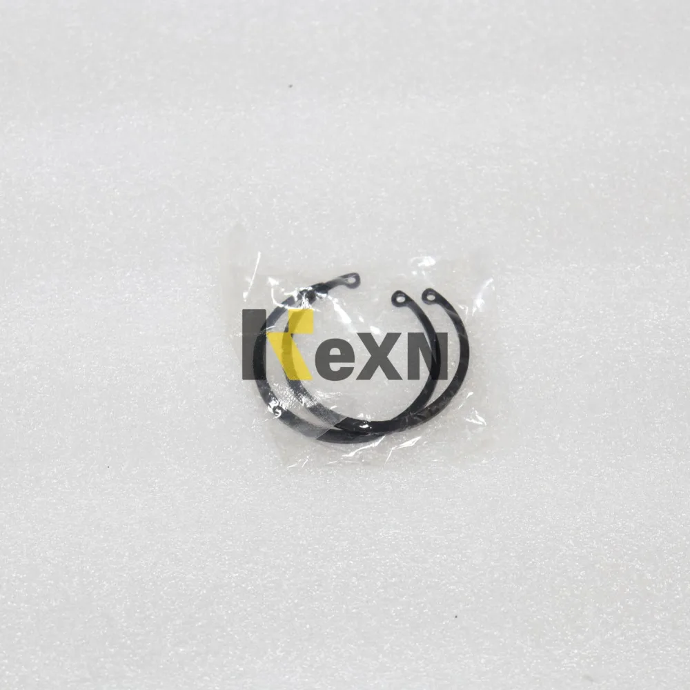 Picture 7: 524-5565 5245565 PISTON PIN FOR CAT C18 C15 C32 ENGINE PISTON PIN ENGINE PARTS