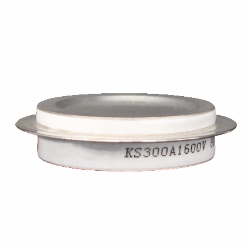 

New Original KS300A 1600V Module