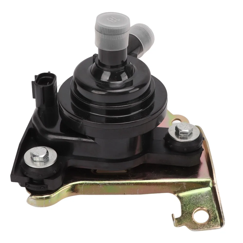 

Electric Inverter Water Pump 04000‑32528 Car Accessories Replacemen
