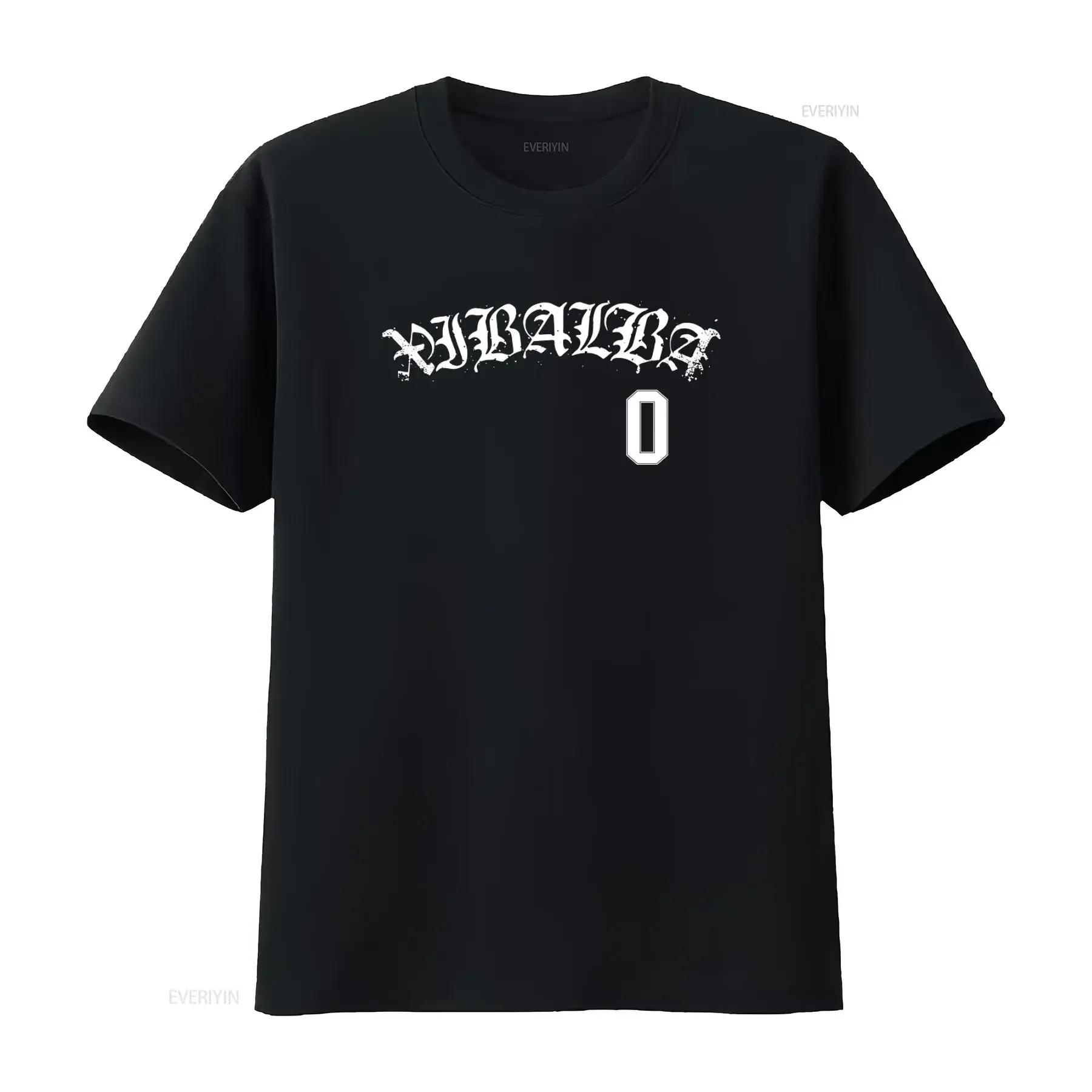 Camiseta Xibalba None Heavier T, Talla Pequeña, Nueva, Estilo Hardcore Metalcore Cahc Madball Bulldoze, Vintage, Lavada, con Gráficos, Versátil y Transpirable