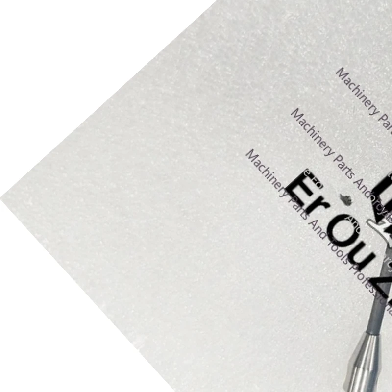 

For Zeiss Coordinate Stylus 626103-0300-075 High Precision Ruby 3.0 * 75L * M3