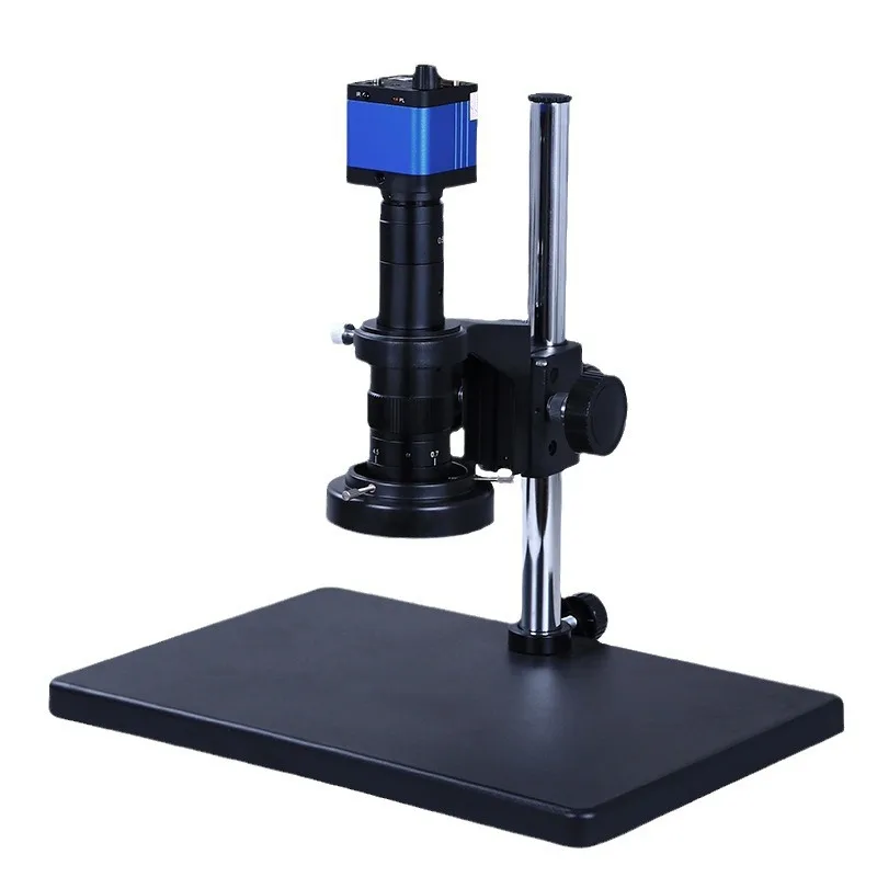 

Industrial, microscope, professional maintenance, welding CCD electronic digital, mobile phone, circuit board, jewelry appraisal