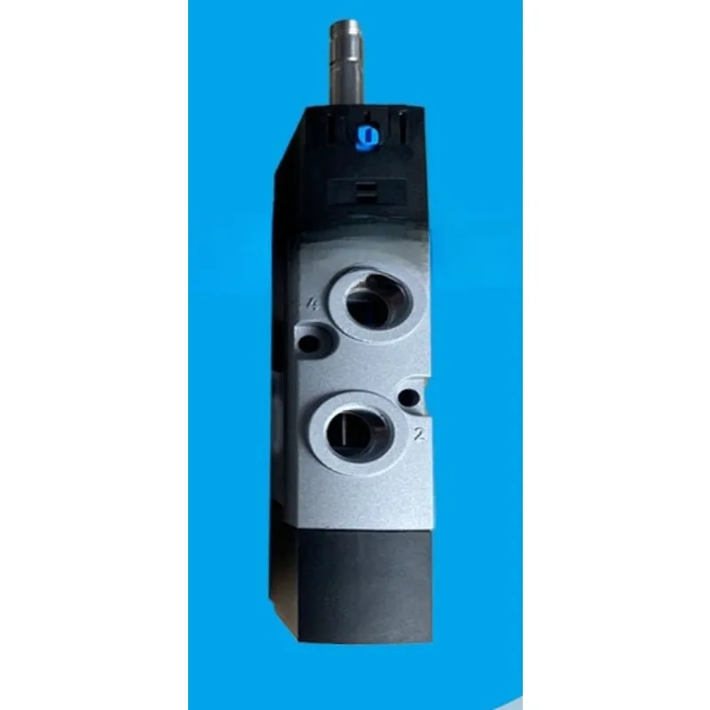 Детали электромагнитного клапана FESTO VUVS-LT25-M52-MD-G14-F8 8035181 Детали электромагнитного клапана FESTO VUVS-LT25-M52-MD-G14-F8 8035181