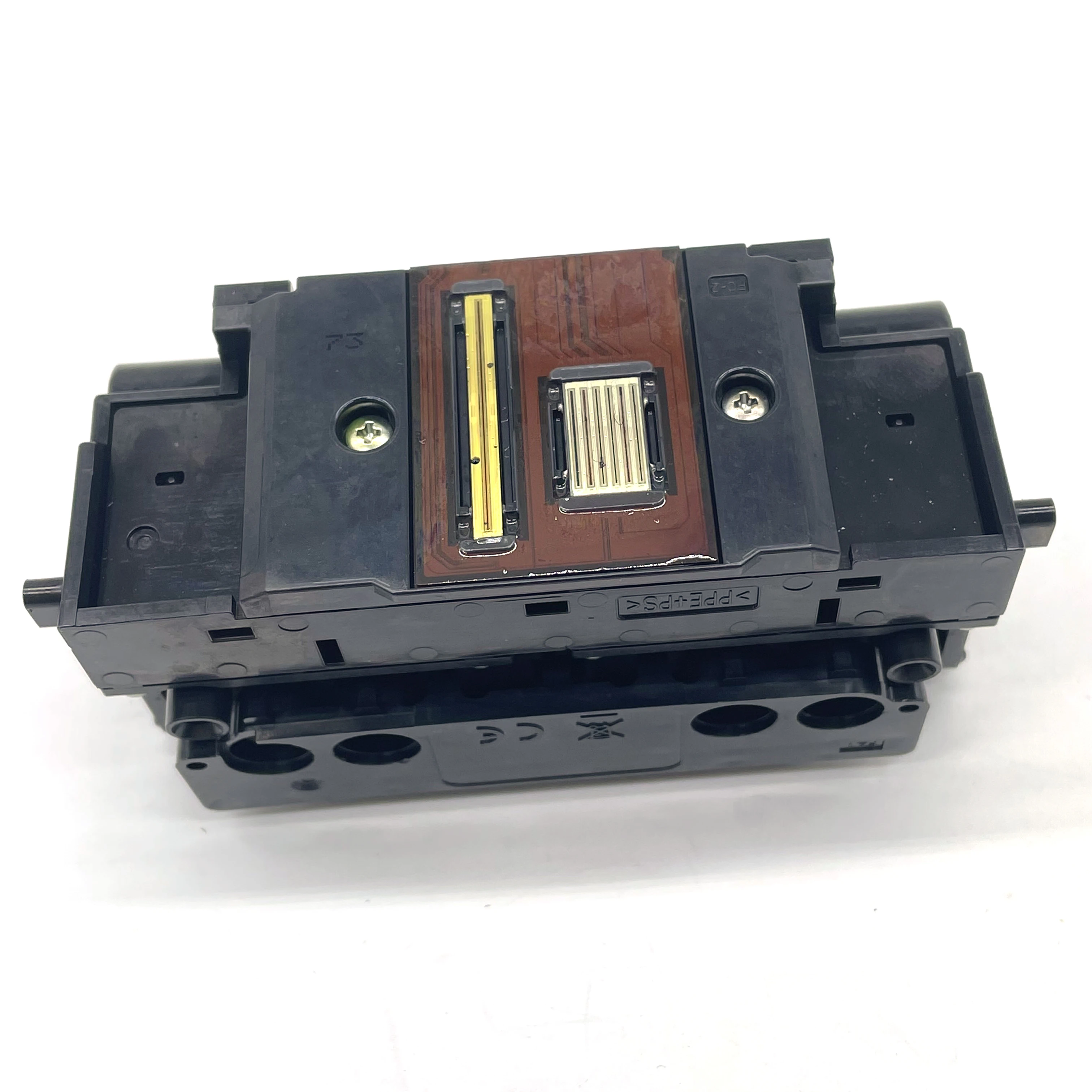 QY6-0091-010 Testina di stampa adatta per Canon Maxify GX4080 GX7080 GX5080 GX6080