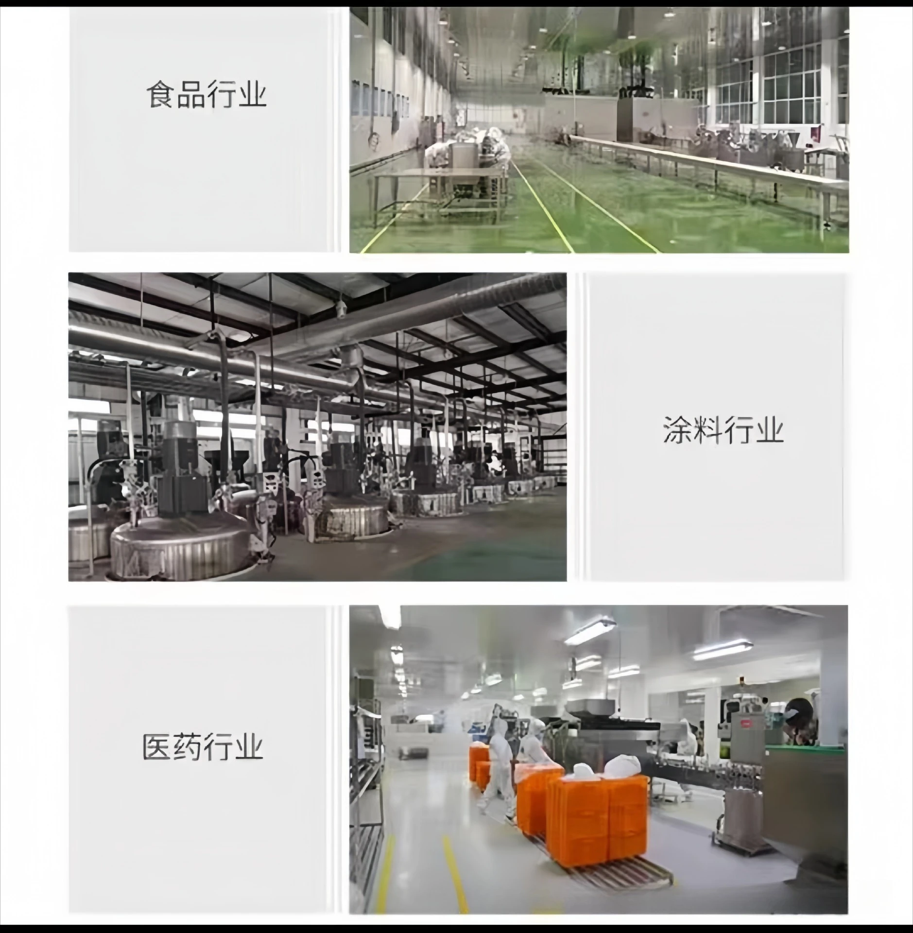 방폭형 전자저울 스테인레스 스틸 탁상저울 고정밀, 정확하고 빠른 응답