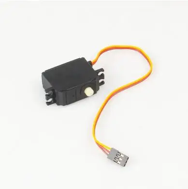 MN MN128 MN-128 RC car parts Gear steering gear remote control motherboard wave box and other accessories