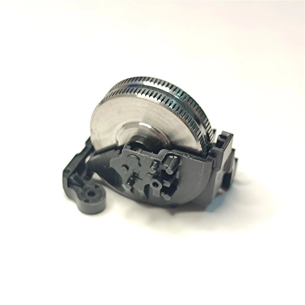 1pc Mouse Wheel Module Replacement Scroll Wheel with Bracket Mouse Accessories for MX Master3 Repair  Parts