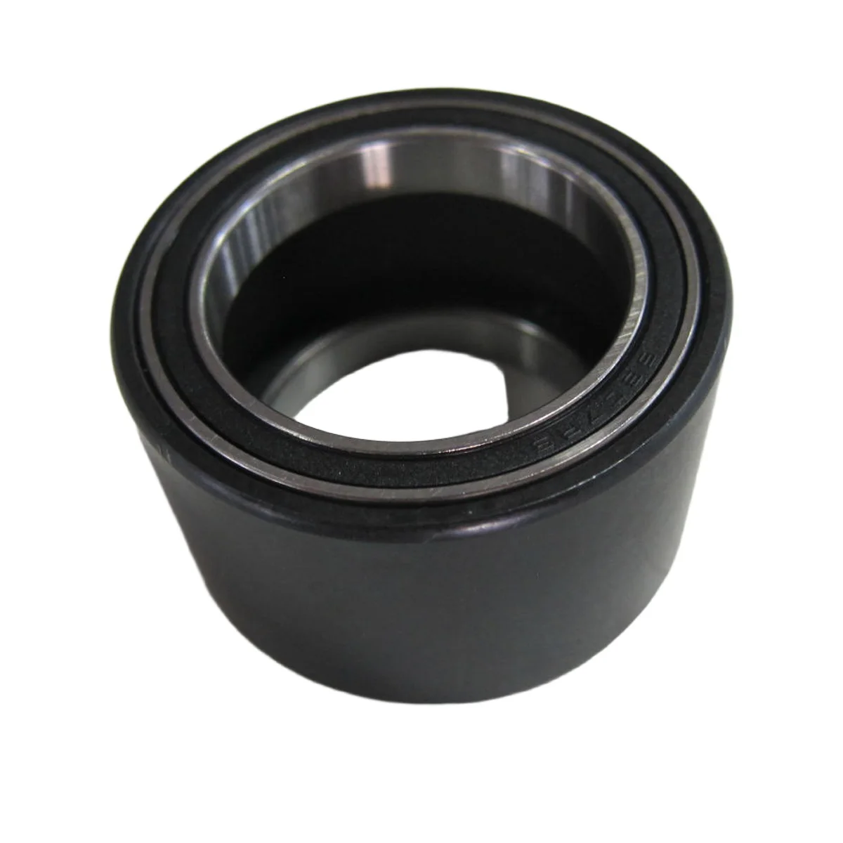 Drive Pulley Bearing Assy for CFmoto CF1000 CF850 CForce 850 1000 ZForce Uforce PART 0GR0-051400-10000 0JY0-051210