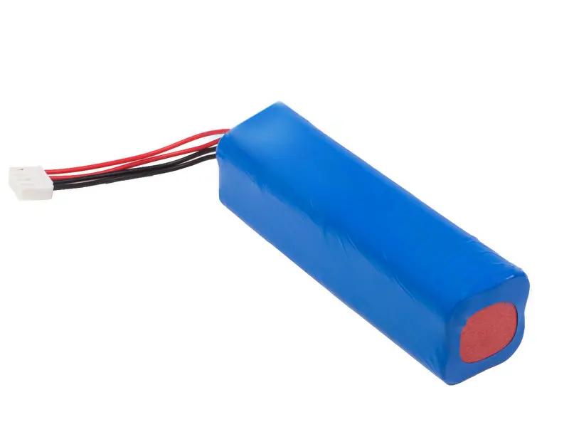 Replacement for Shinwa OTDR S20A S20A PLUS 4500mAh Battery