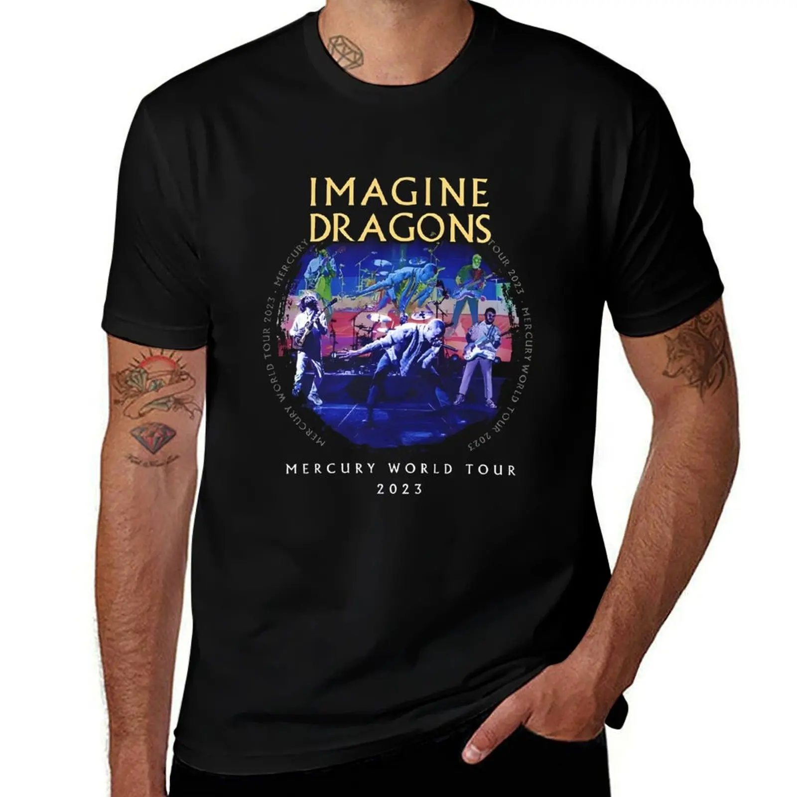 

robot mechanical hand<Imagine Dragons,imaginedragons,Imagine Dragons,imaginedragons,Imagine Dragons,imaginedragon T-Shirt