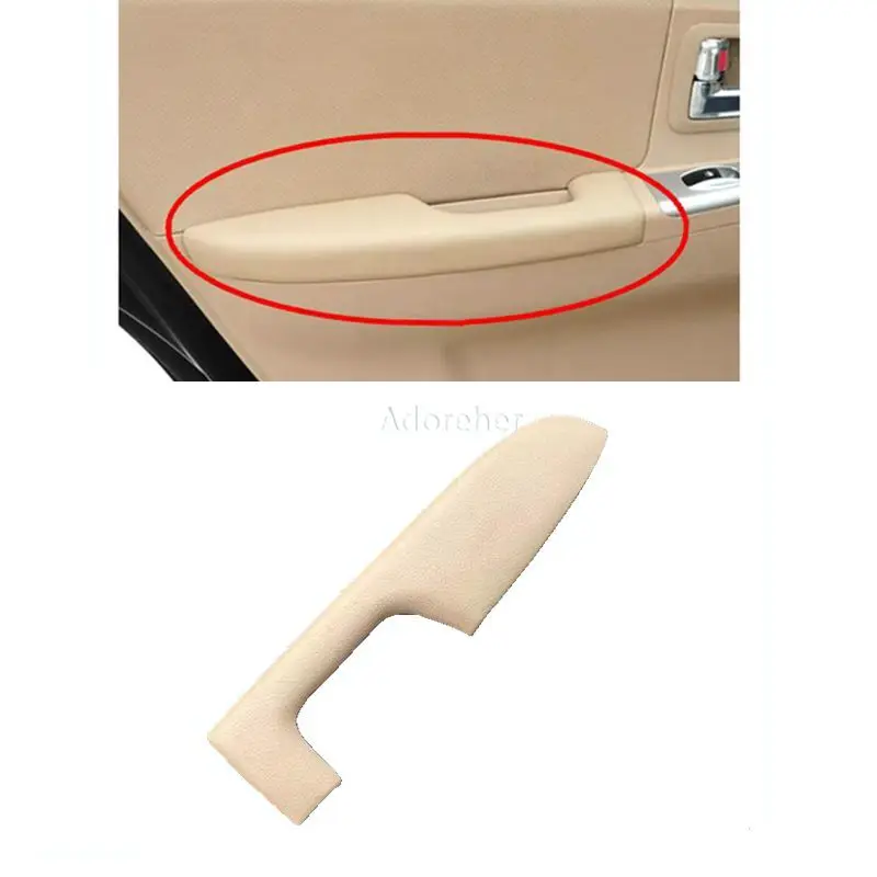 

1PC Beige For Kia Spectra Cerato 2005 2006 - 2010 2011 2012 Car Interior Door Panel