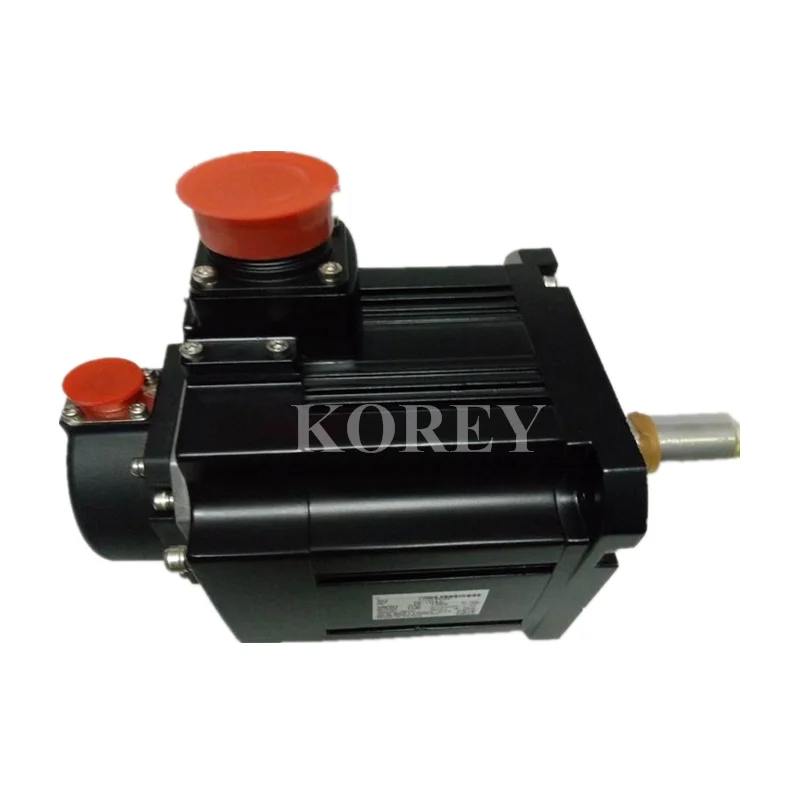 

Servo Motor HC153T-SZ