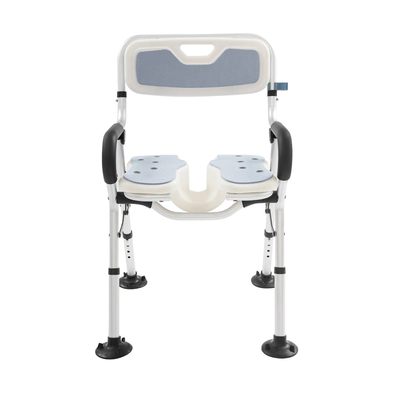 Thumbnail 4 - #4 Shower Chairs Comparison Guide