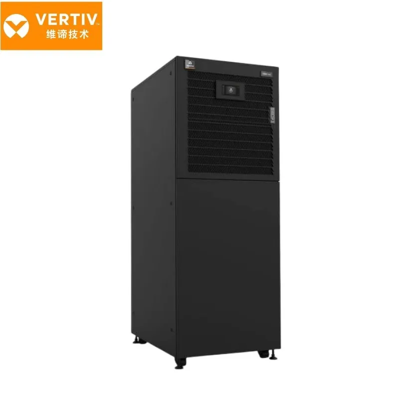 Vidi Emerson Ups (Uninterrupted Power Supply) Exs30kva/40kva/60kva/80kva High-Frequency Machine 30KW