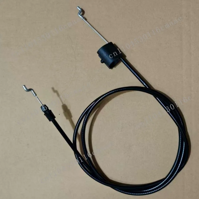 Length 7103977YP 7103977 7101861 Lawn mower cable, cable