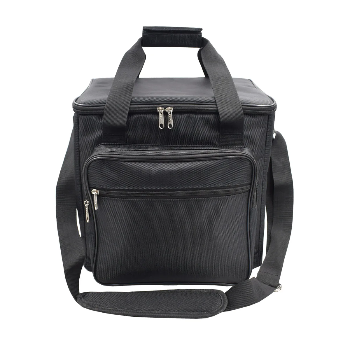 temperature-detector-oscilloscope-display-handheld-bag-waterproof-shock-and-wear-resistant-storage-bag