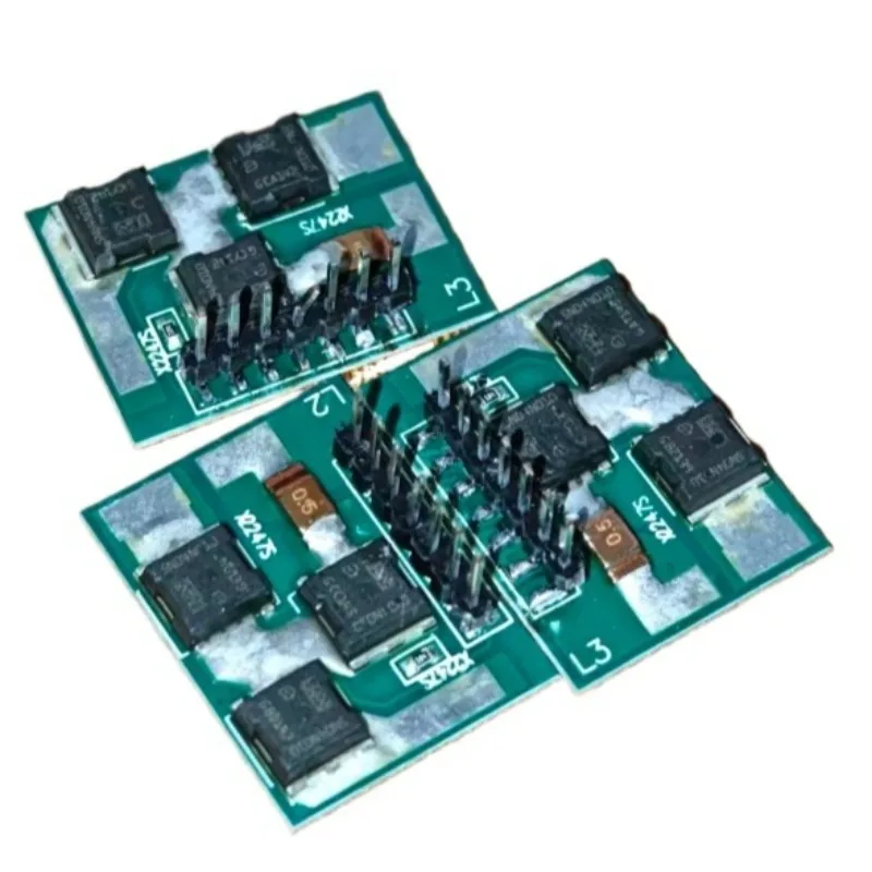 

Для Volkswagen 5QD 5Q0 3QG 8W0 BMW G38 с мотором 3 шт.