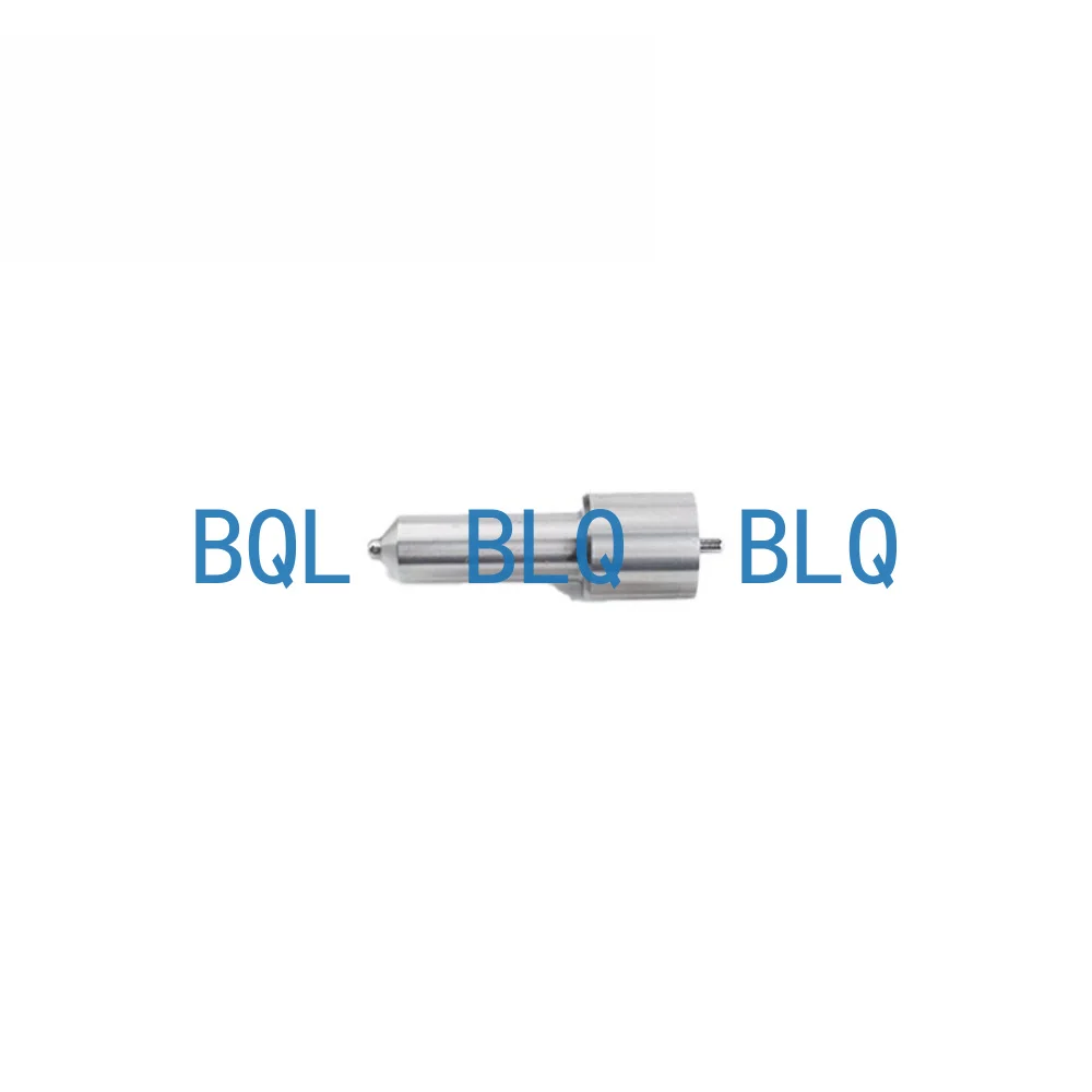 DLLA150P119 Fuel Injector for Volvo Penta 0432191808 848228