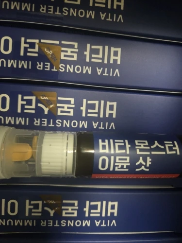 리뷰 사진