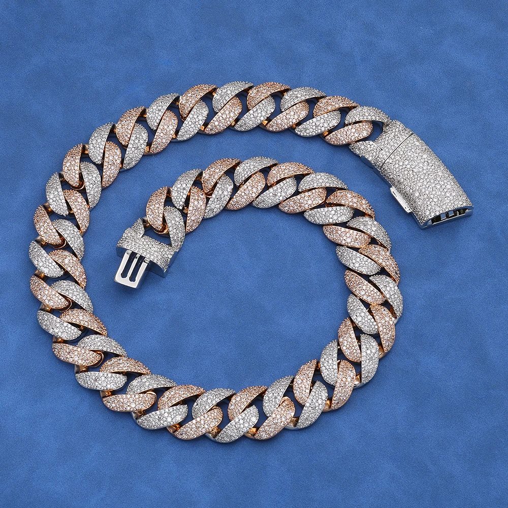 collana-hhiok-cuban-link-iced-out-da-22mm-in-ottone-bicolore-con-zirconia-cubica-per-uomo-gioielli-hip-hop-miami-di-lusso