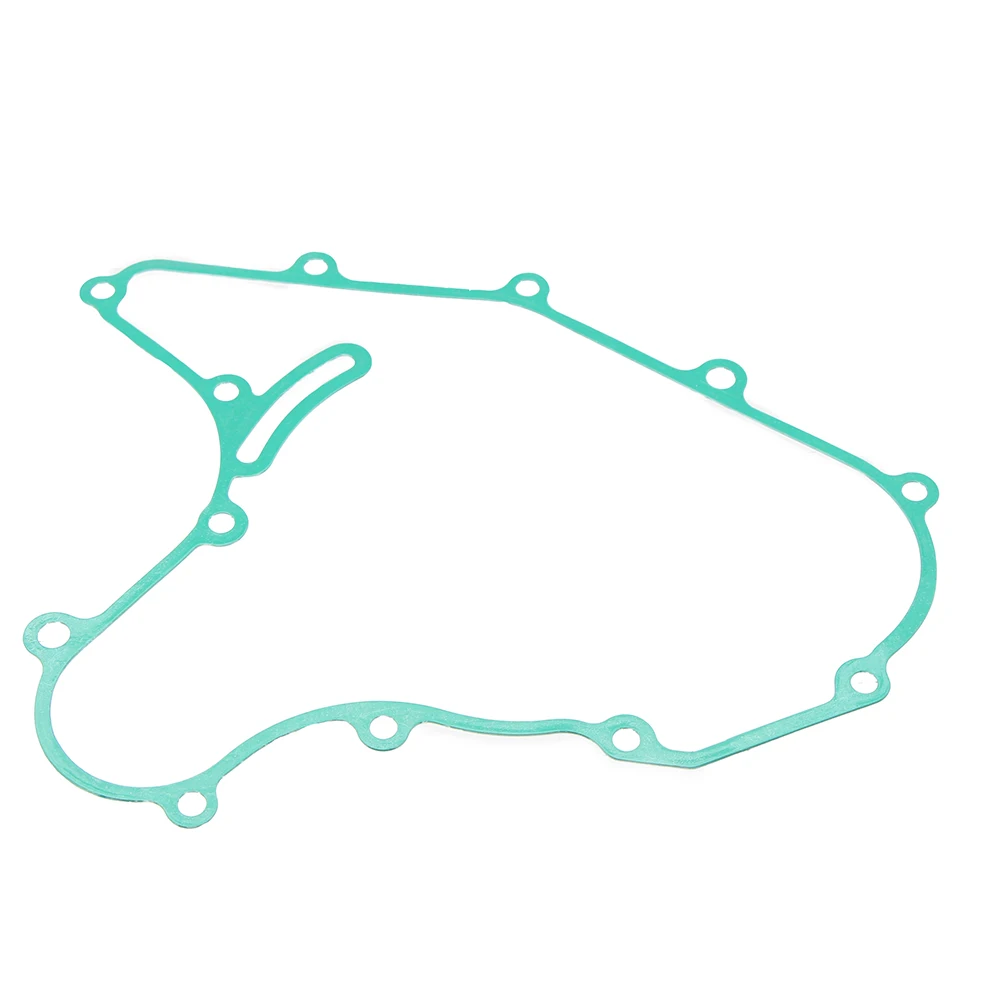 90130040000 93530040000 Motorcycle Stator Magneto Generator Cover Gasket For KTM RC125 Duke 125 200 For Husqvarna Svartpilen 125