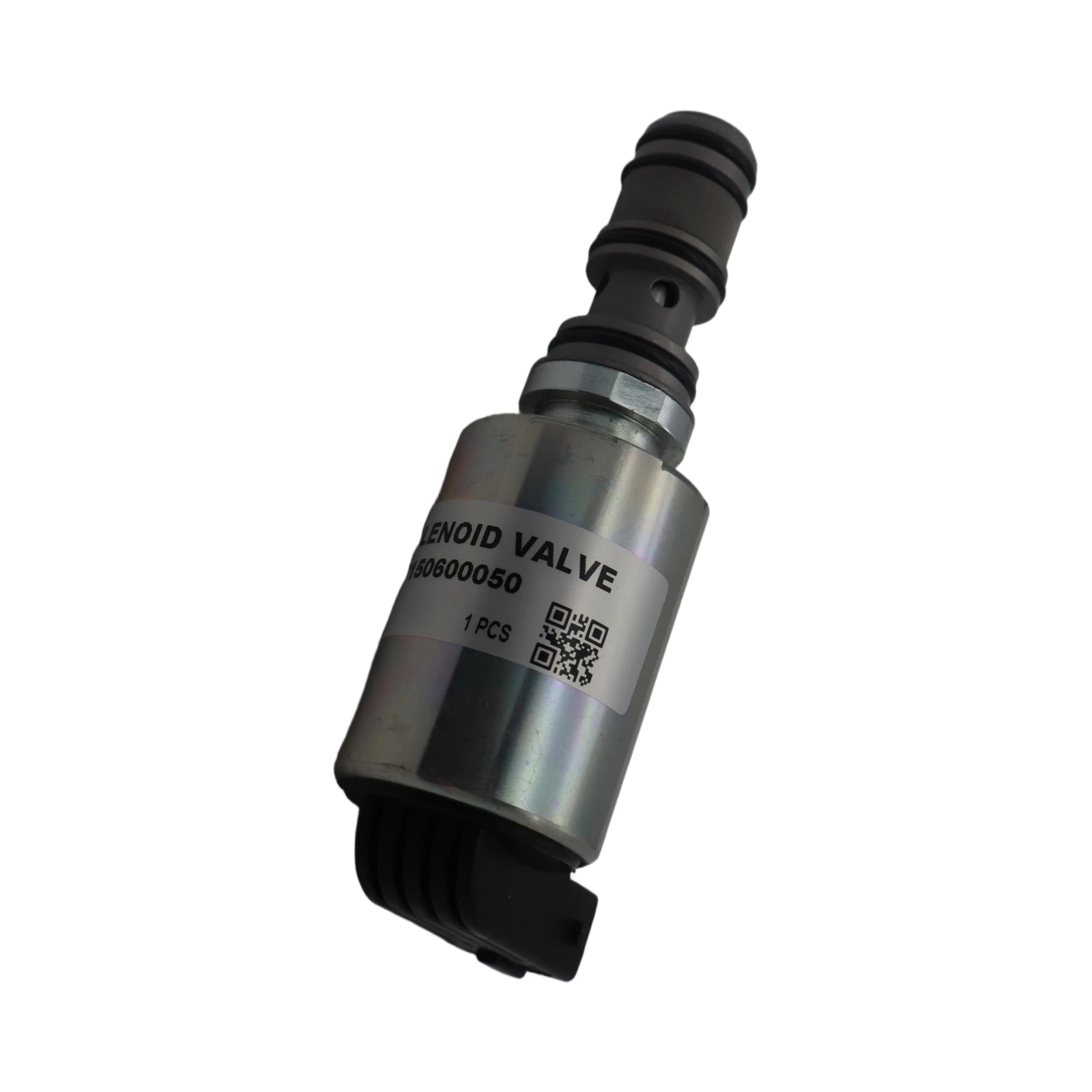 Shop Solenoid Valve G339150600050 For Massey Ferguson Tractors