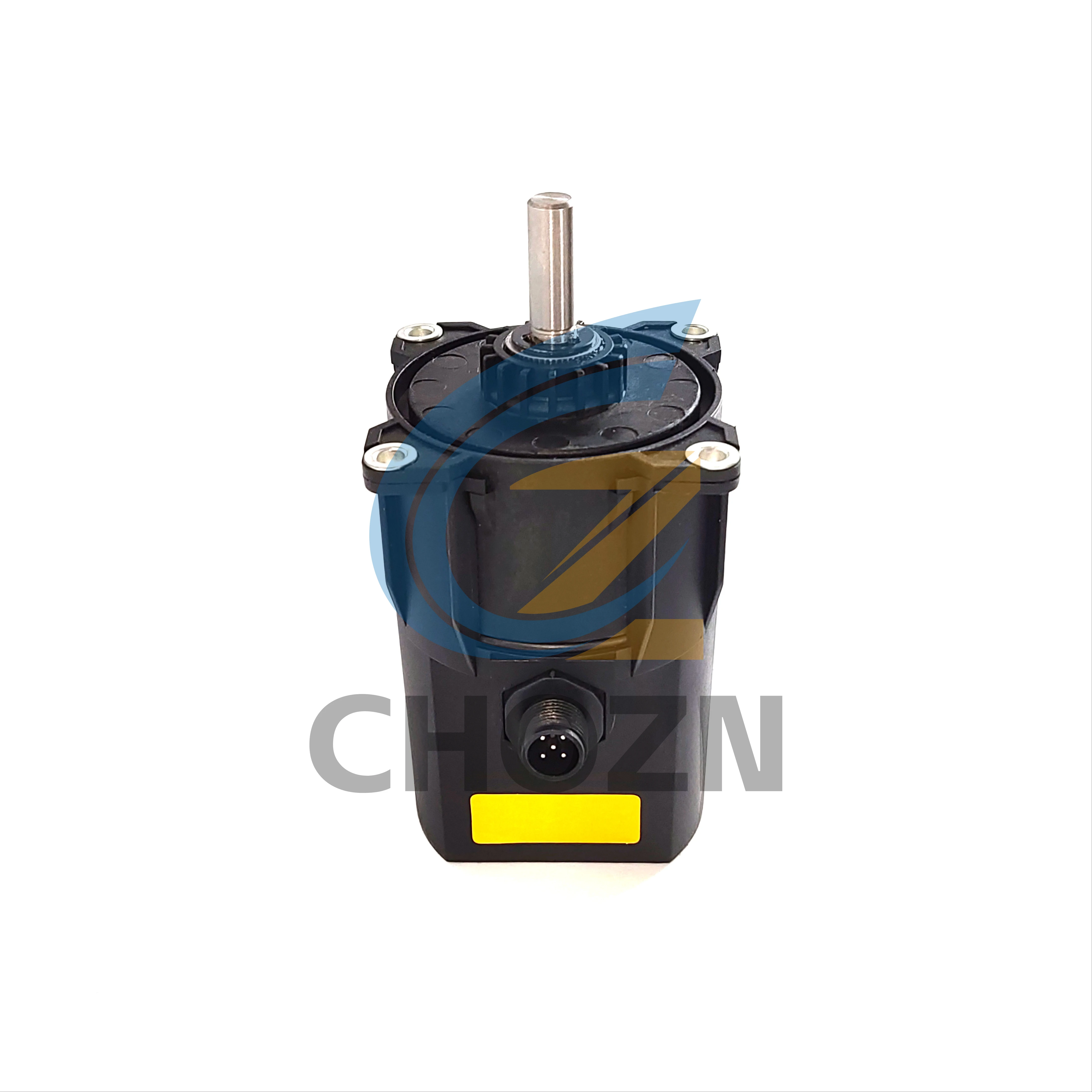 

Мотор-редуктор Heidelberg Electric Machinery MV.025.181/10 Серводвигатель SM74 CD74 PM74 Двигатель Heidelberg MV.025.181 ЧАСТИ
