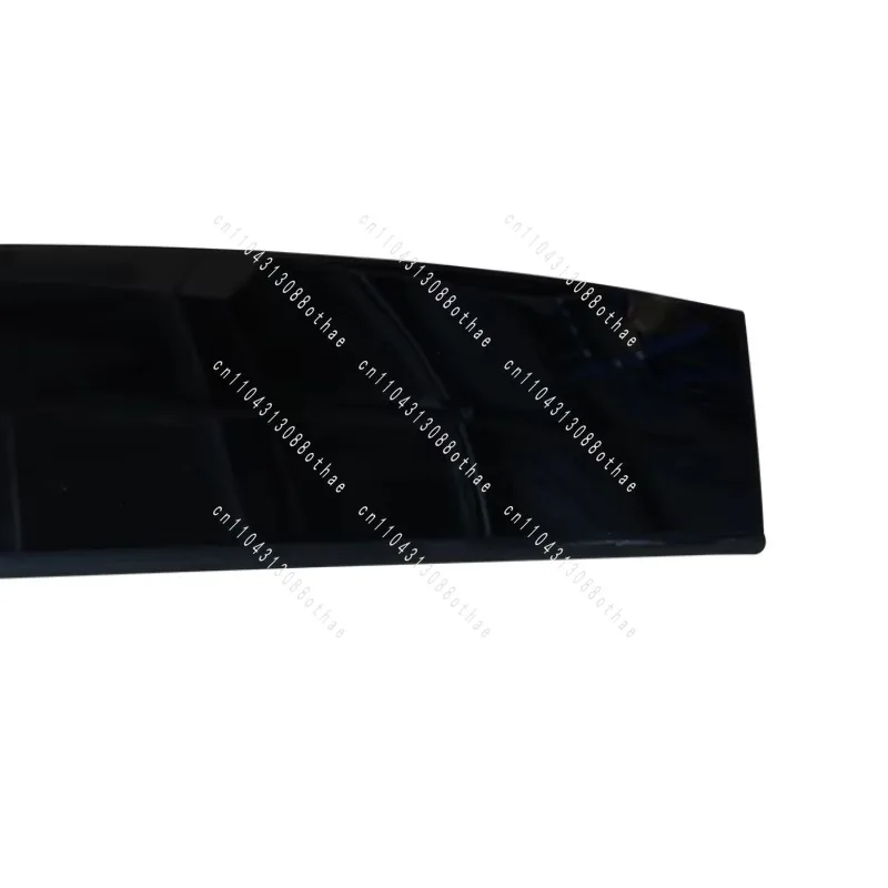 For E-Class 213 Car Front Fixed Sunroof Glass Assembly  Factory Wholesale OE A2137800400 Auto Parts