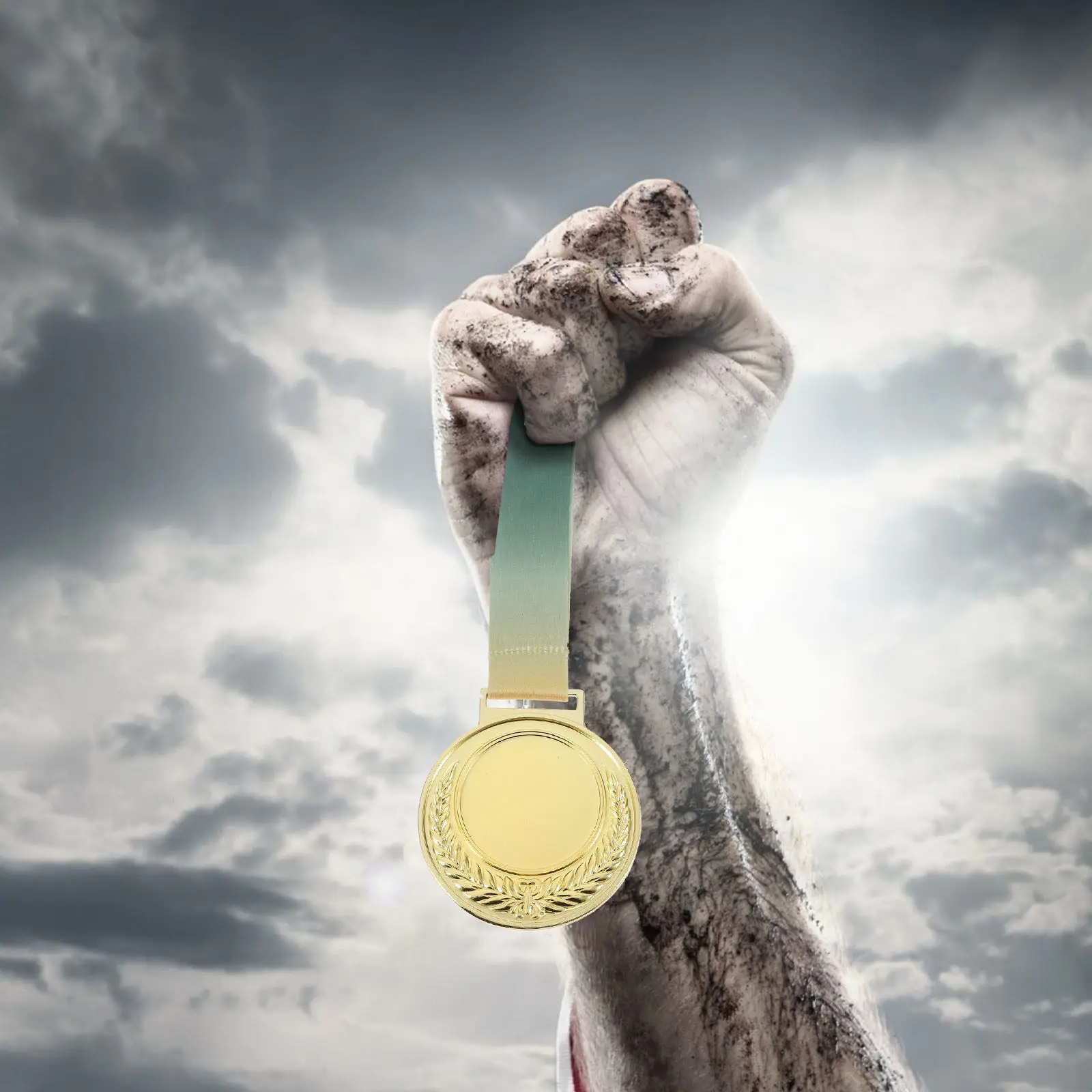 conjunto-de-medalhas-criativas-para-vencedores-3-pecas-para-jogos-esportivos-premios-reconhecimento-presente-motivacional-para-jovens-atletas