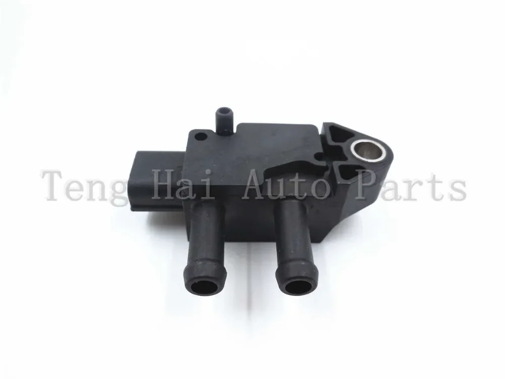 XYQPSEW For Sensata pressure sensor OEM 41MPP2-2,37860-RZ0