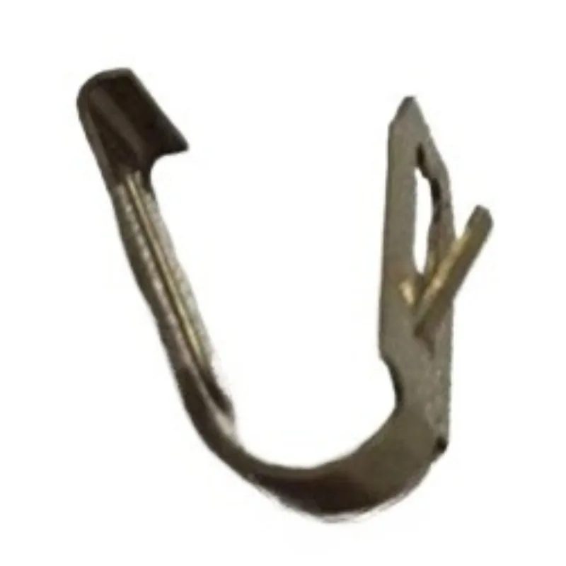 

Корпус топливного бака, пружинная заслонка маслозаливной заслонки, выдвижное устройство для Volkswagen Beetle 1997 1998 1999 2000 2001 2002 2003 2004 2005 2006