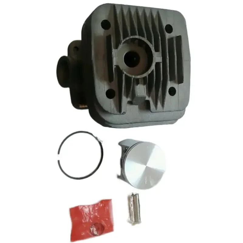 DPC7310 CYLINDER PISTON KIT FOR MAKITA DOLMAR DPC7311 7320 7321 7331 PC7312 7314 7330 7335 7430 7435 DISC CONCRETE CUT OFF SAW