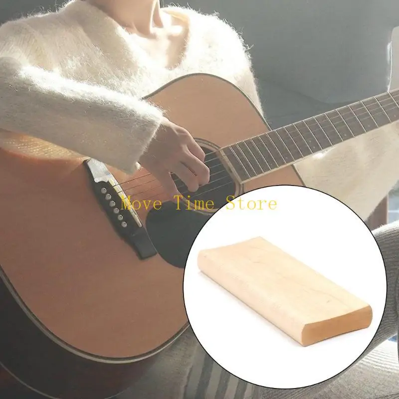 92me 기타 반경 샌딩 블록 프렛 레벨링 도구 기타 프렛 레벨링 레벨 도구