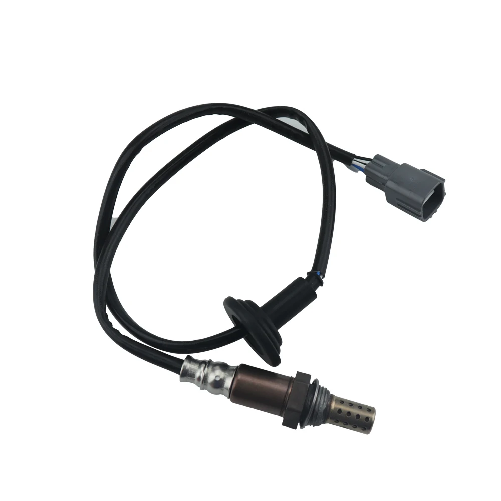 Oxygen Sensor 89465-47070 8946547070 Lambda Probe O2 Sensor Air Fuel Ratio Sensor For 2003-2009 TOYOTA PRIUS 1.5L