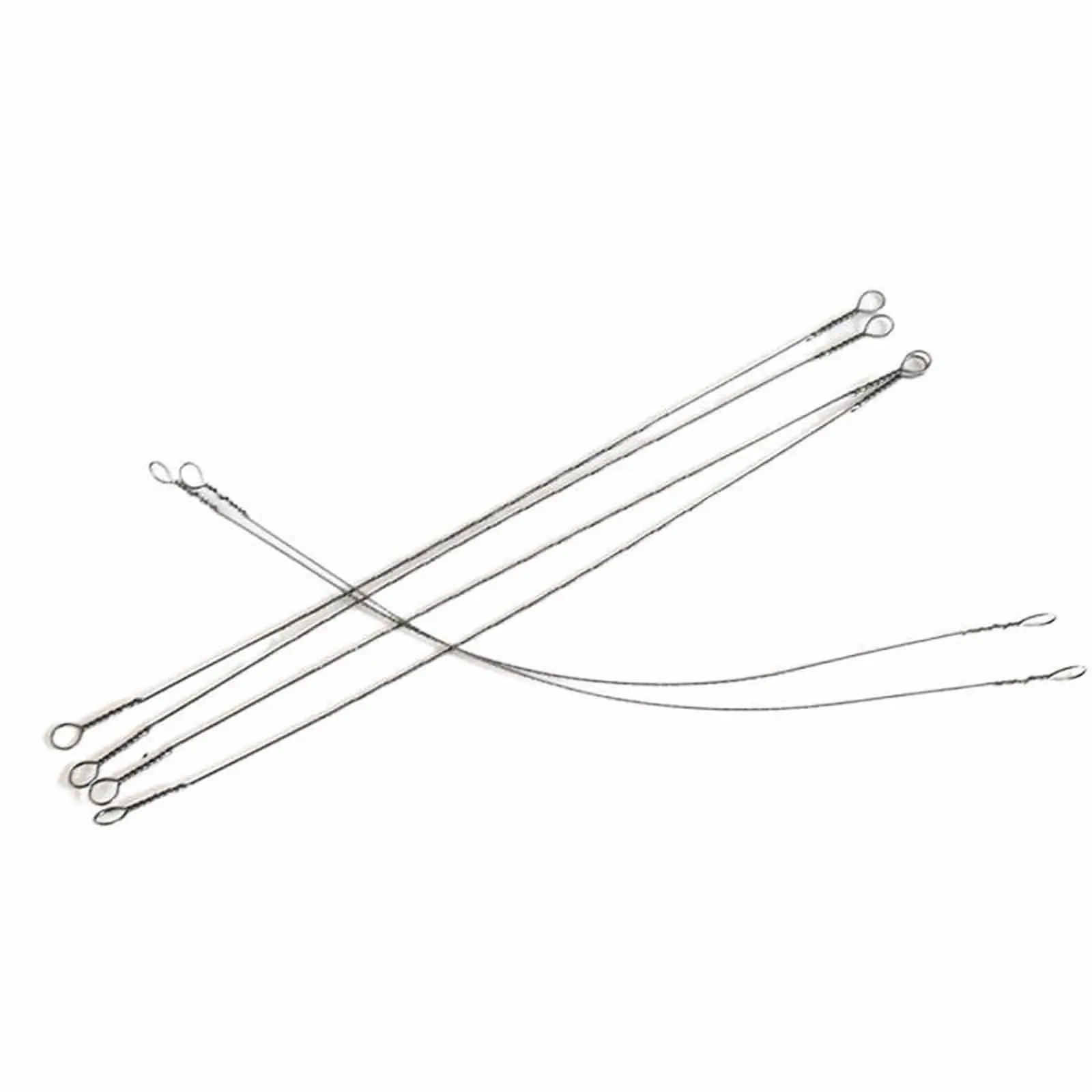 100-pieces-of-professional-jeweler's-tool-for-woodworking-multifunctional-replacement-sturdy-easy-to-use