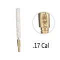 .17 Cal