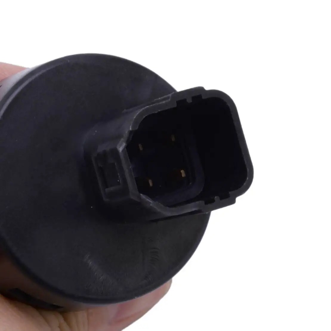 

Ключ зажигания для квадроцикла 0430-090, подходит для Arctic Cat 400 500 550 650 700 1000 0430-069