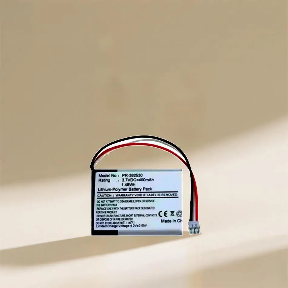 

Сменная батарея для умных часов Sunnto Ambit 1 2 2S 3 Ambit1, Ambit 3, аккумуляторы для умных часов на открытом воздухе