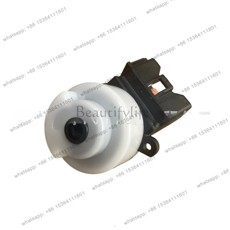 

Ignition switch MB903639 for L200 Nativa Pajero Montero 4D56 4G64