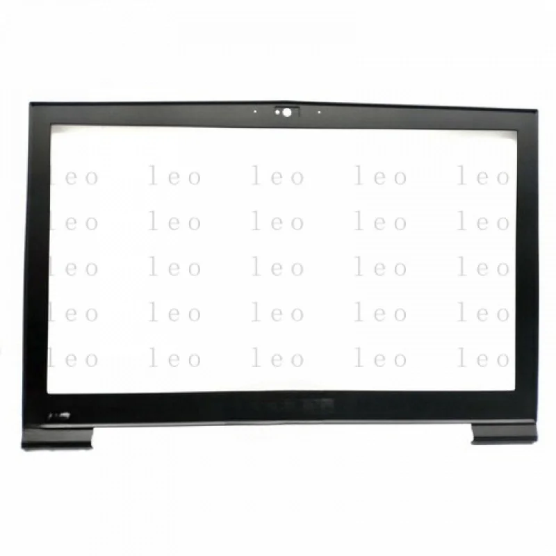 ll-lcd-bezel-for-msi-gt73evr-7rd-gt73evr-7re-gt73vr-6re-gt73vr-7re-titan-sli