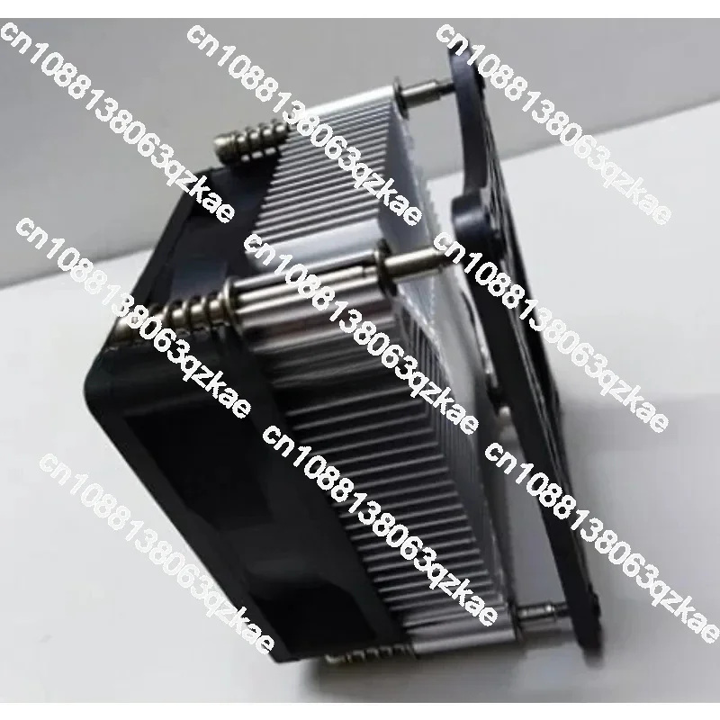 3Pin Silent 70mm cooling For Socket 478 Processor P4 ,CD, CPU Radiator Cooling Fan 478 CPU FAN