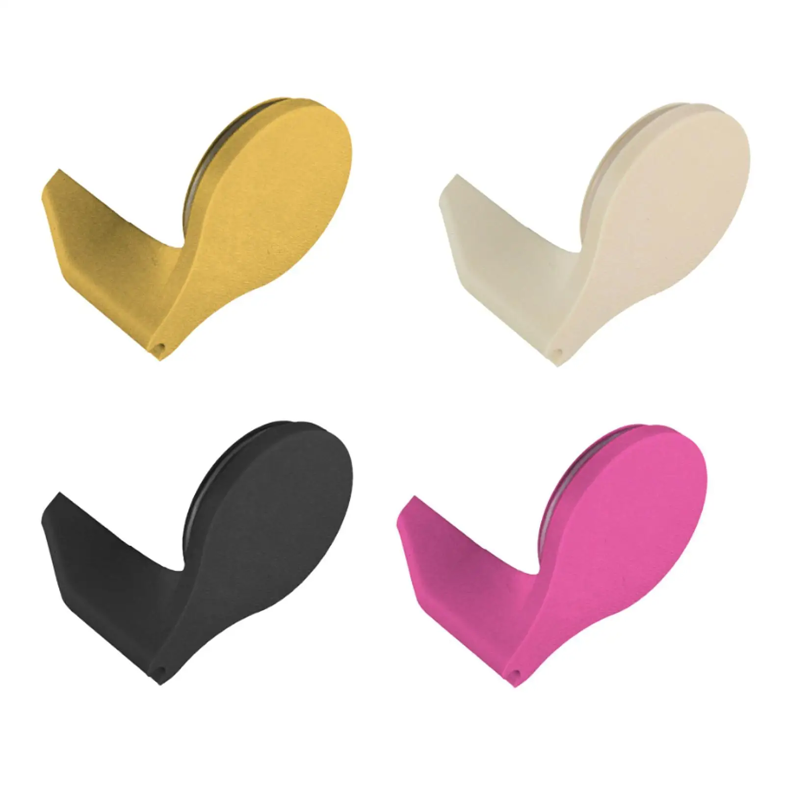 غطاء مقبض مطحنة حبوب القهوة اليدوية، أداة المطبخ، طحن سلس، حبوب يدوية