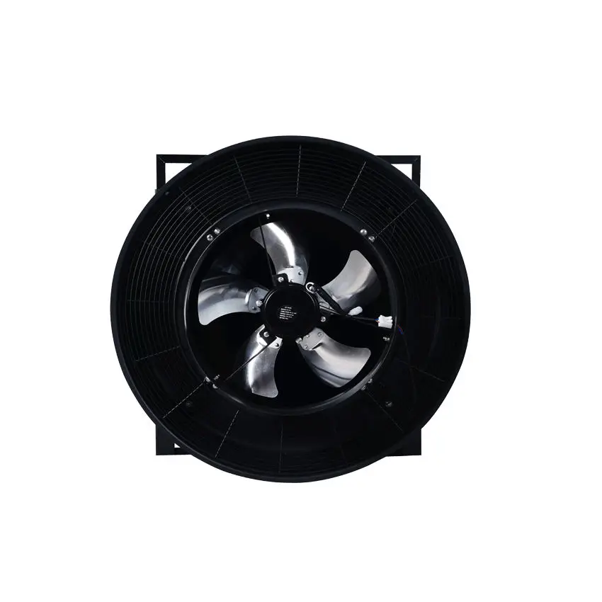 Ventilador de Exaustão Solar S - Dc Motor avaliação e preço