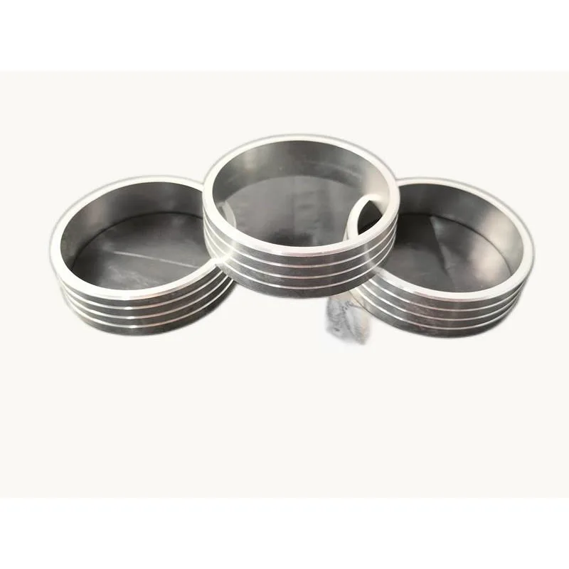 3 قطعة سبائك الألومنيوم ل 2012-2018 ميتسوبيشي ASX أوتلاندر المركزي التيار المتناوب تكييف الهواء مقبض التحكم في الحرارة التبديل غطاء أزرار #5