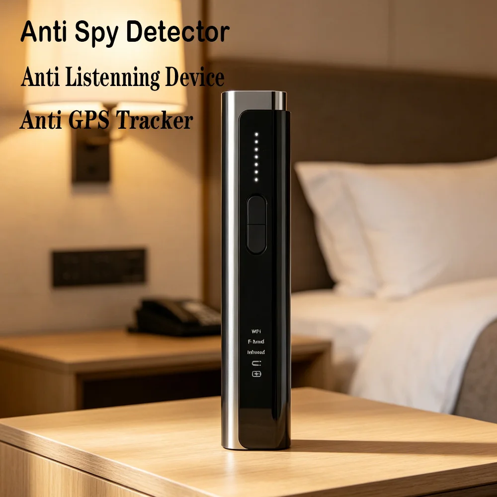 ai-smart-rf-signal-detector-hidden-camera-detection-anti-listening-device-bug-gps-tracker-infrared-laser-scanner-hack-gadget